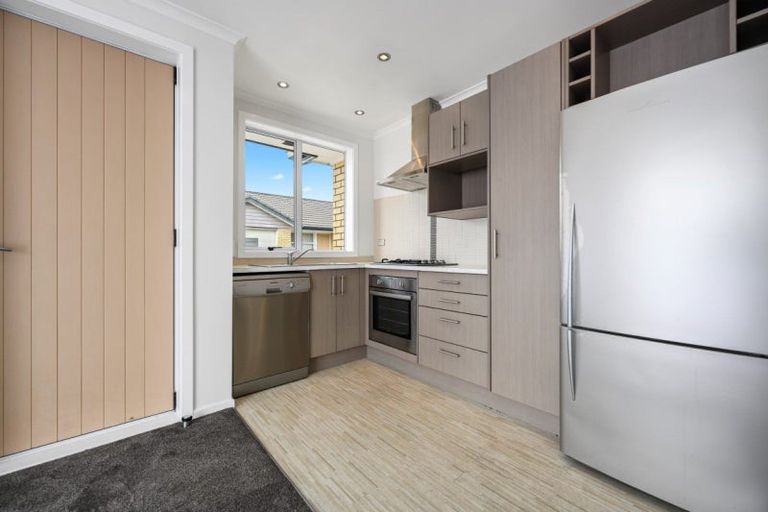 Photo of property in 60a Campbell Street, Frankton, Hamilton, 3204