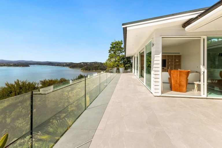 Photo of property in 26b Binnie Street, Paihia, 0200