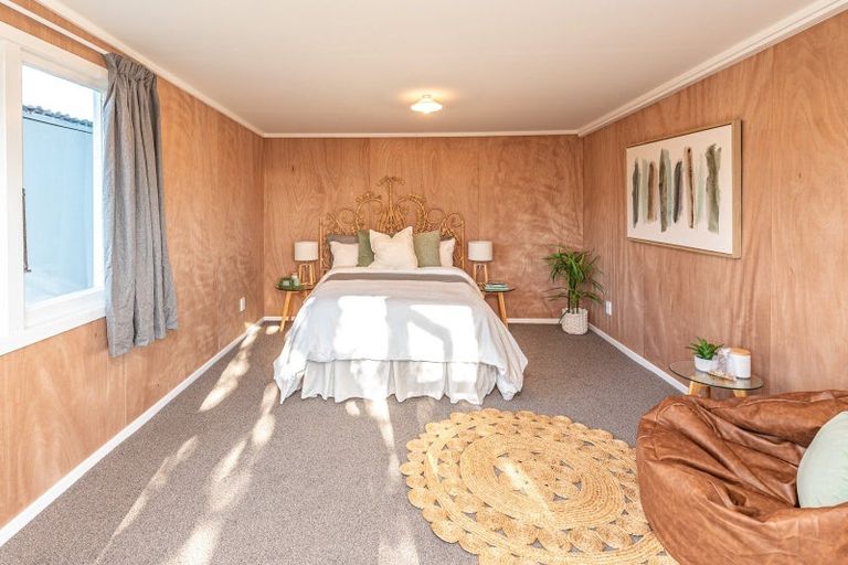 Photo of property in 18 Caffray Avenue, Aramoho, Whanganui, 4500