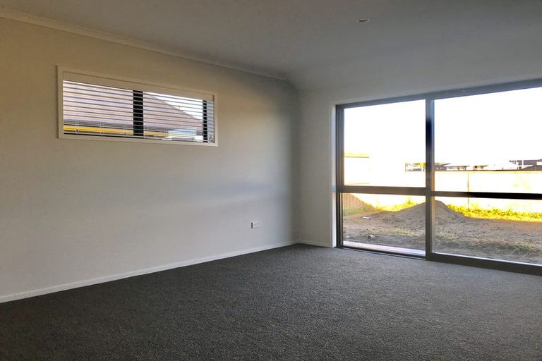 Photo of property in 36 Farrier Street, Papamoa, 3118
