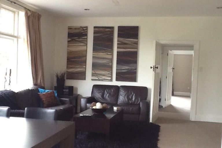 Photo of property in 82 Bletsoe Avenue, Spreydon, Christchurch, 8024