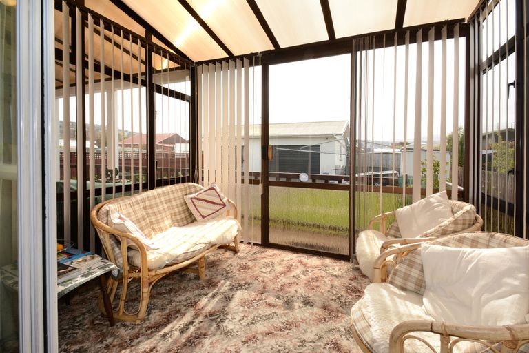 Photo of property in 24a Hargest Crescent, Saint Kilda, Dunedin, 9012