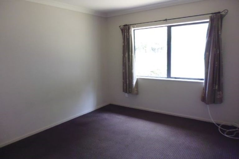 Photo of property in 41b Kelvin Road, Papakura, 2110