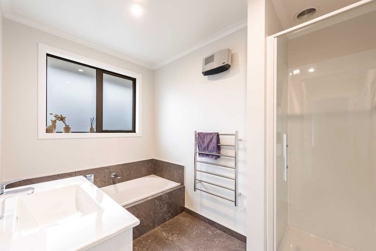 Photo of property in 5 Julius Place, Richmond, 7020