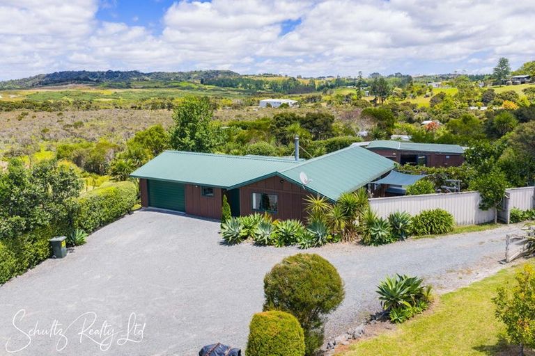 Photo of property in 96 Atkin Road, Mangawhai, Kaiwaka, 0573