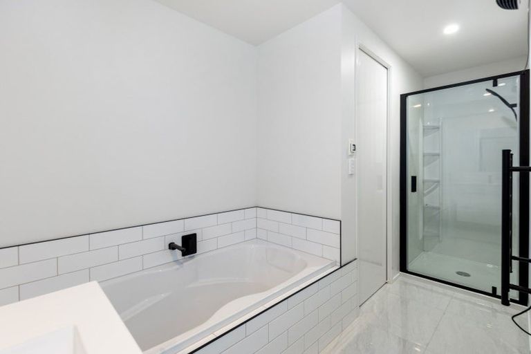 Photo of property in 33 Marine Corps Drive, Solway, Masterton, 5810