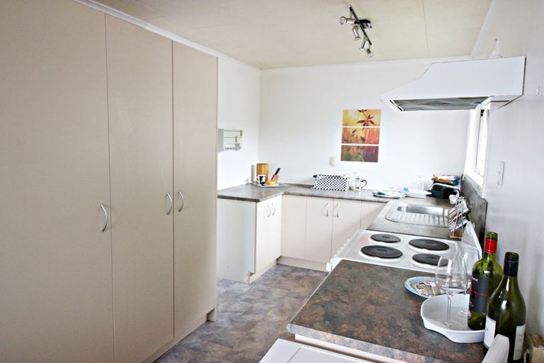 Photo of property in 23a Wall Street, Nawton, Hamilton, 3200