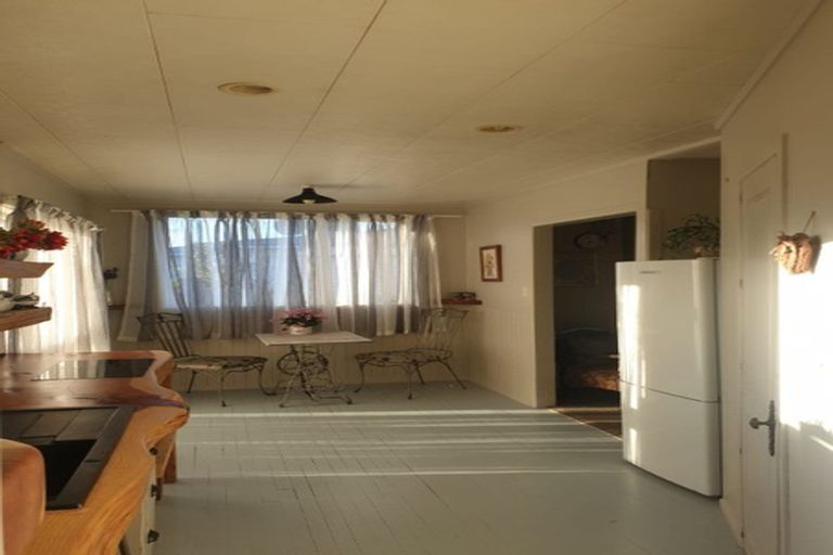 Photo of property in 22 Bledisloe Avenue, Putaruru, 3411