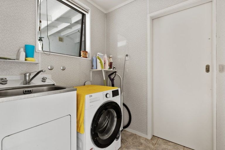 Photo of property in 32 Ruapehu Crescent, Taumarunui, 3920