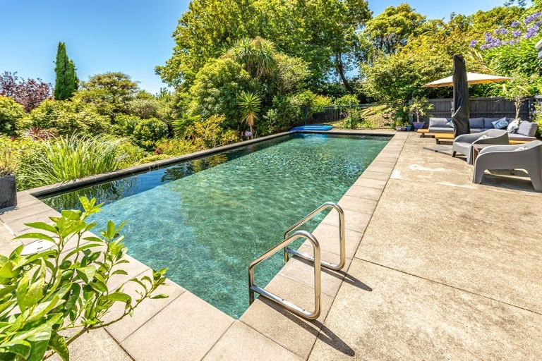 Photo of property in 29 Mount View Road, Bastia Hill, Whanganui, 4500