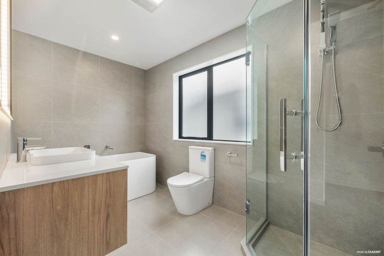 Photo of property in 7 Ipurangi Grove, Warkworth, 0985