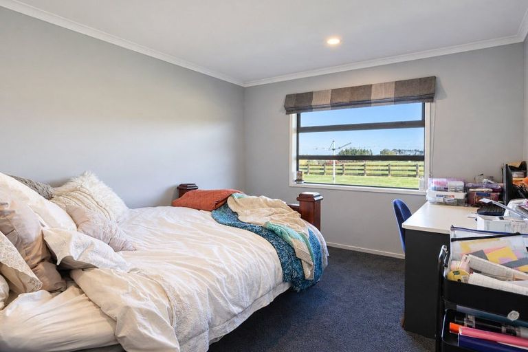 Photo of property in 11 Miriama Way, Whatawhata, Hamilton, 3285