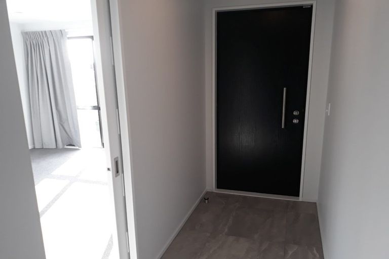 Photo of property in 52 William Nicholls Drive, Belfast, Christchurch, 8051