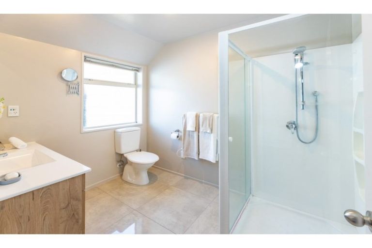 Photo of property in 70a Jervois Street, New Brighton, Christchurch, 8061