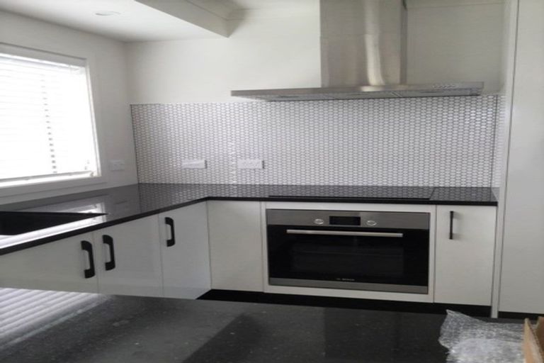 Photo of property in 1 Gardner Place, Otaki, 5512