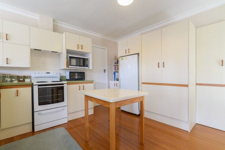 Photo of property in 493 Fraser Street, Parkvale, Tauranga, 3112