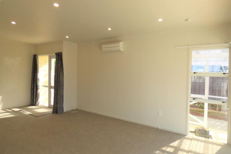 Photo of property in 26 Mawson Avenue, Waipapa, 0230