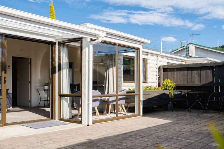 Photo of property in 19b Rutherford Street, Caversham, Dunedin, 9012