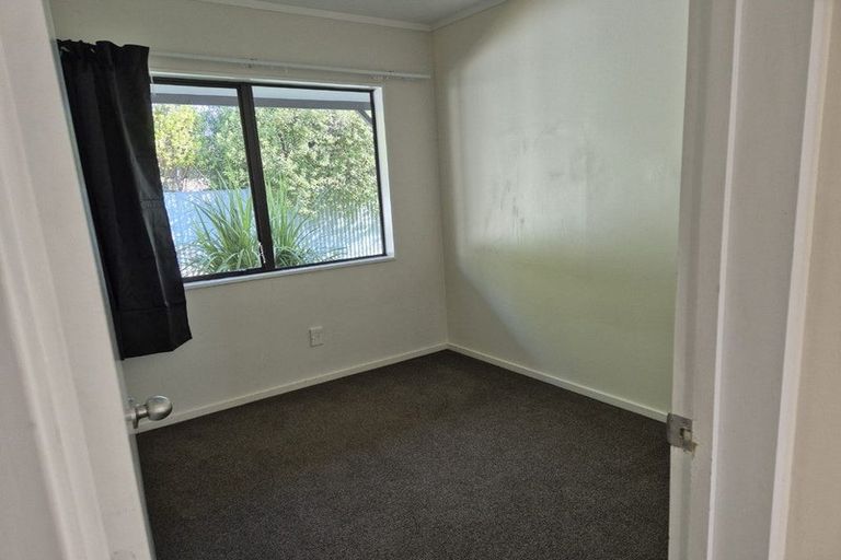 Photo of property in 101a Boundary Road, Claudelands, Hamilton, 3214