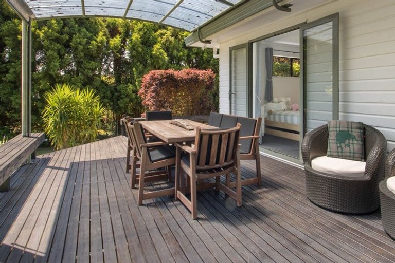 Photo of property in 474 Youngson Road, Whakamarama, Tauranga, 3179