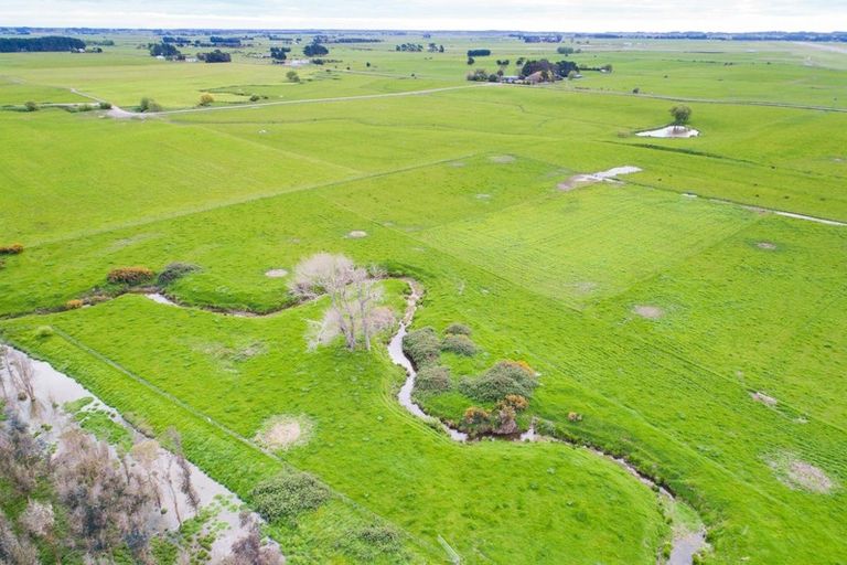 Photo of property in 3125 State Highway 1, Sanson, Palmerston North, 4479