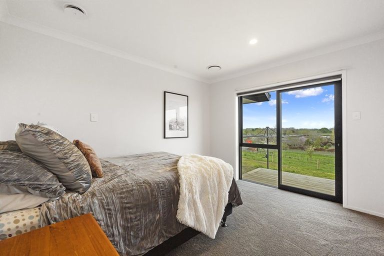 Photo of property in 50 Appleton Lane, Eureka, Hamilton, 3287