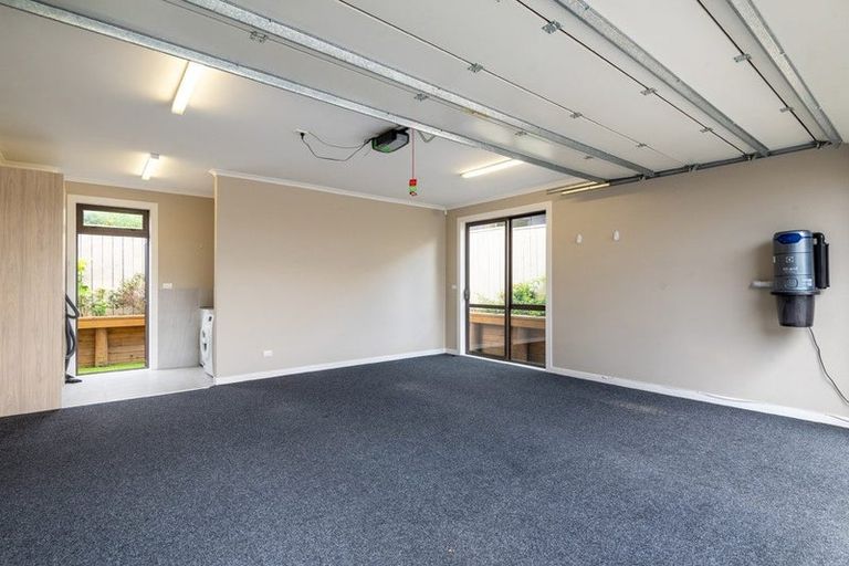 Photo of property in 38a Francis Street, Hauraki, Auckland, 0622