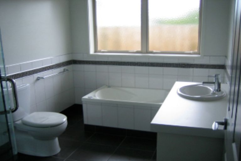 Photo of property in 185a Ormond Road, Mangapapa, Gisborne, 4010