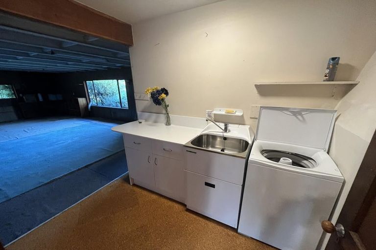 Photo of property in 233 Sparks Road, Hoon Hay, Christchurch, 8025