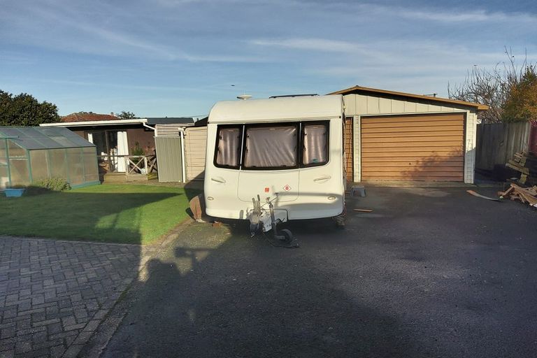 Photo of property in 457 Taieri Road, Halfway Bush, Dunedin, 9010