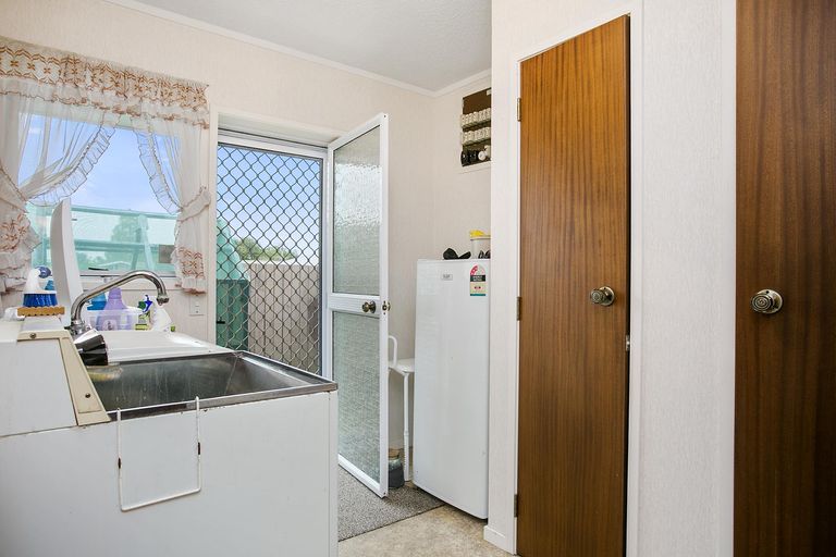 Photo of property in 2 Stirling Drive, Morrinsville, 3300