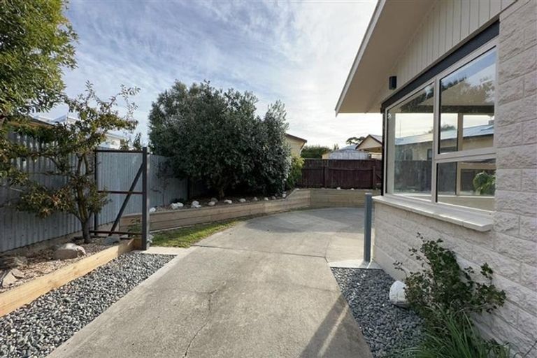 Photo of property in 34 Rogers Street, Blenheim, 7201