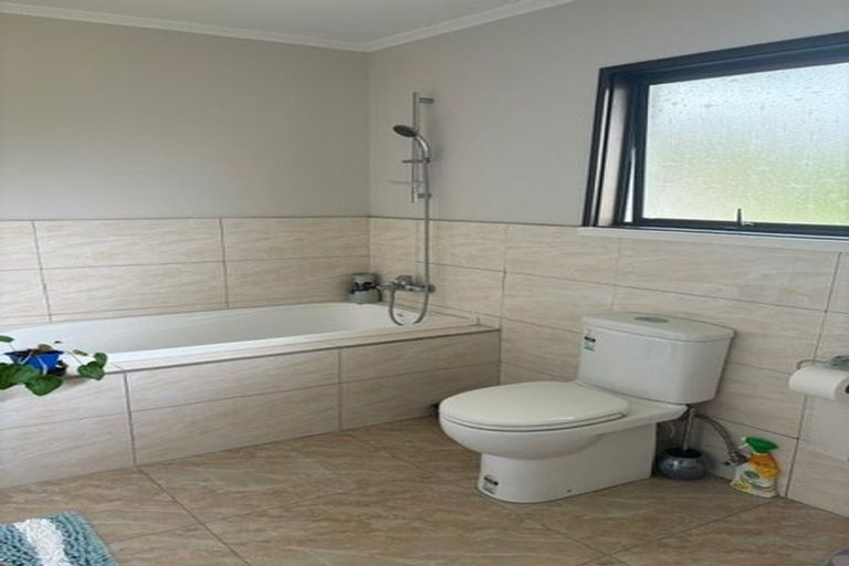 Photo of property in 509a Linwood Road, Karaka, Papakura, 2580