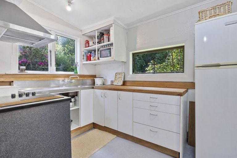 Photo of property in 404/10a Alpha Street, Te Aro, Wellington, 6011