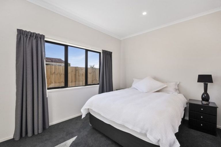 Photo of property in 104 Bridge Street, Tokoroa, 3420