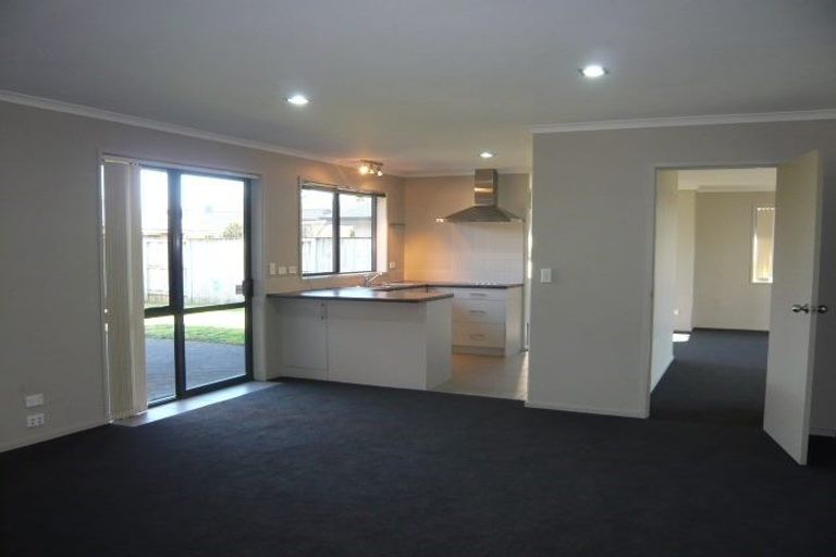 Photo of property in 37 Thomas Road, Huntington, Hamilton, 3210