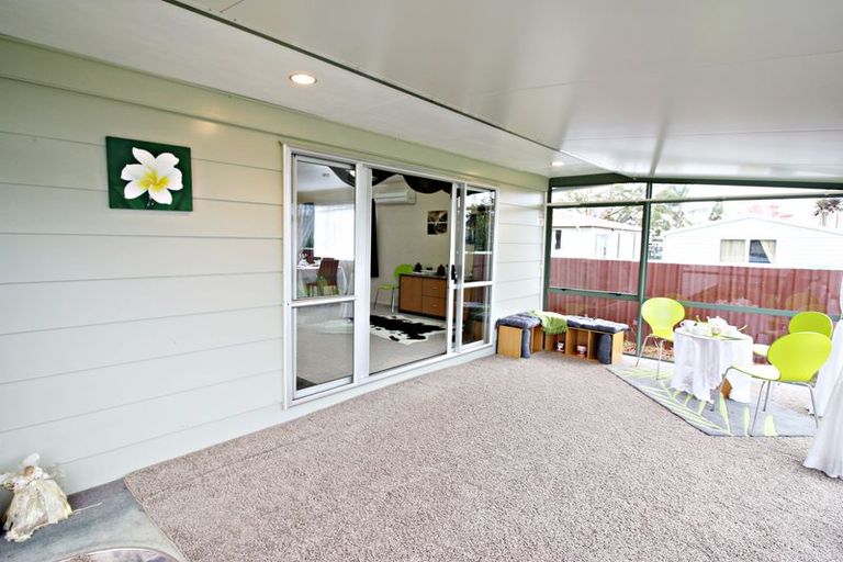 Photo of property in 23a Wall Street, Nawton, Hamilton, 3200