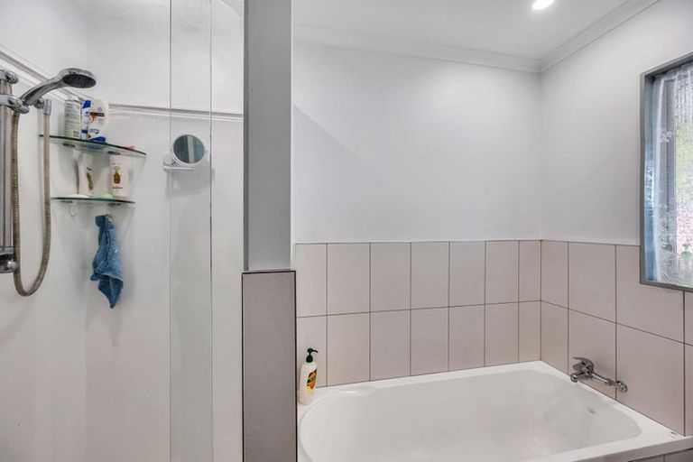 Photo of property in 9a Laurent Place, Greenmeadows, Napier, 4112