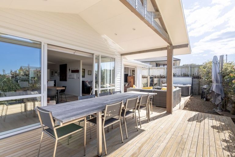 Photo of property in 61 Margaret Drive, Omokoroa, 3114