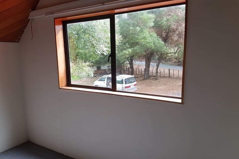 Photo of property in 576 Cemetery Road, Maunu, Whangarei, 0170