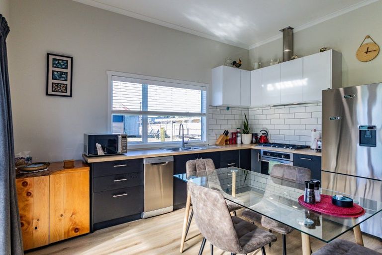 Photo of property in 4 King Street, Raetihi, 4632