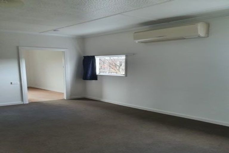 Photo of property in 41a Avenue Road, West End, Timaru, 7910