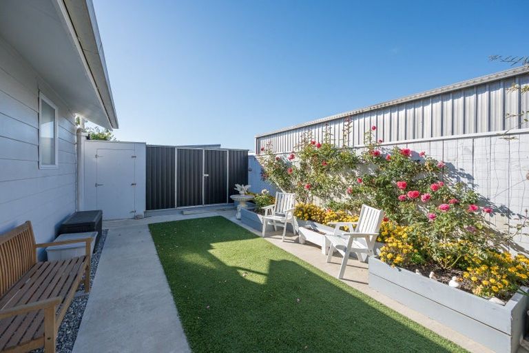 Photo of property in 1 Inglis Street, Motueka, 7120