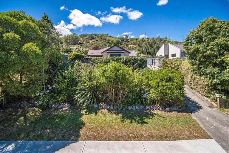 Photo of property in 283 The Ridgeway, Stoke, Nelson, 7011