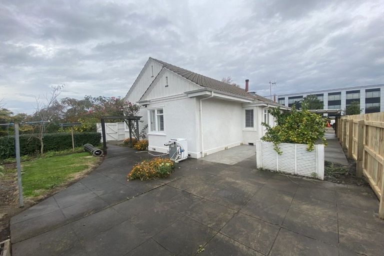 Photo of property in 200 Omahu Road, Frimley, Hastings, 4120