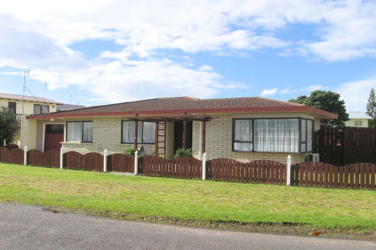Photo of property in 324c Sylvia Road, Whangamata, 3620