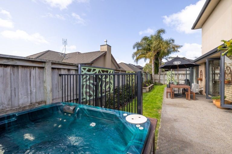 Photo of property in 16 Durham Heights, Flagstaff, Hamilton, 3210