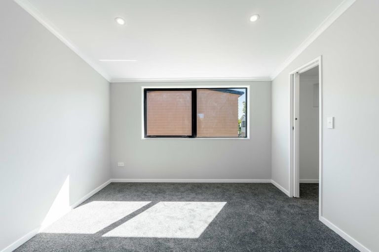 Photo of property in 5/168 Buckland Road, Mangere East, Auckland, 2024