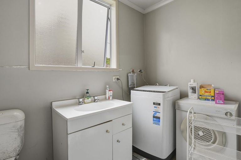 Photo of property in 140 Dundas Street, North Dunedin, Dunedin, 9016