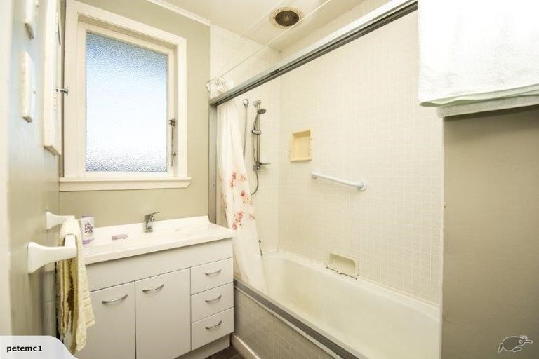 Photo of property in 74 Redwood Street, Redwoodtown, Blenheim, 7201